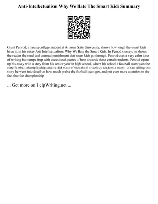 Literacy Worksheets, Teaching Activities, Teachi | PDF