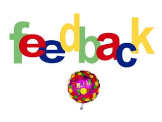 A Balanced Literacy Program for Special Education