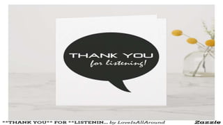 LITERAL-VS.-FIGURATIVE-LANGAUGE.pptx....