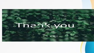 The Literals and Variables Concept  in Python.pptx