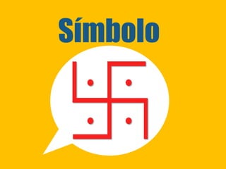Símbolo
 