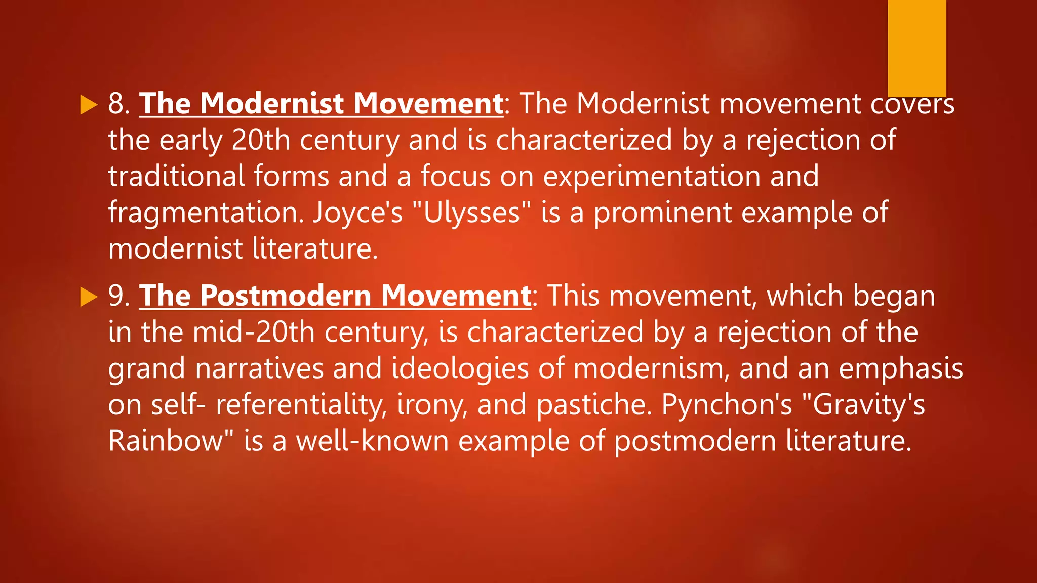 LITERARY-CRITICISM.pptx
