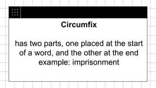 Literary-Devices-Autosaved (1).ppt for reviewx | PPTX