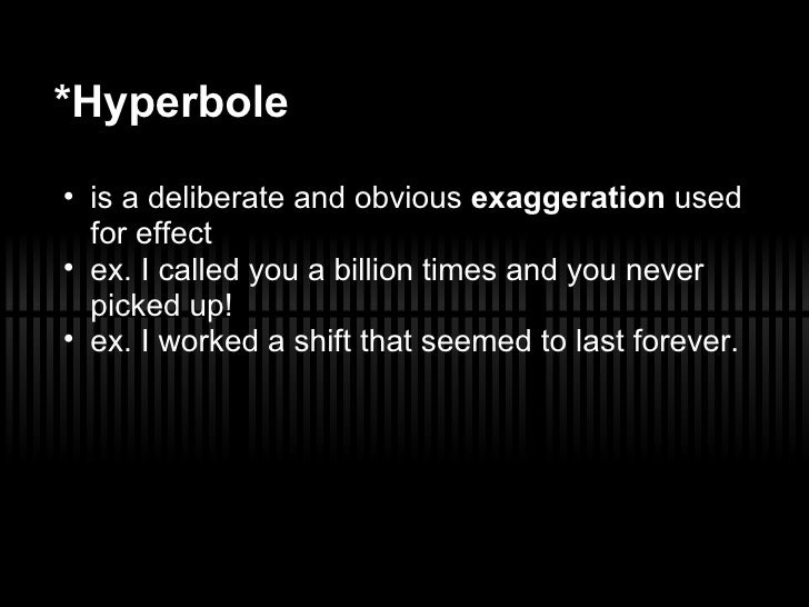 Literary terms-power point-free