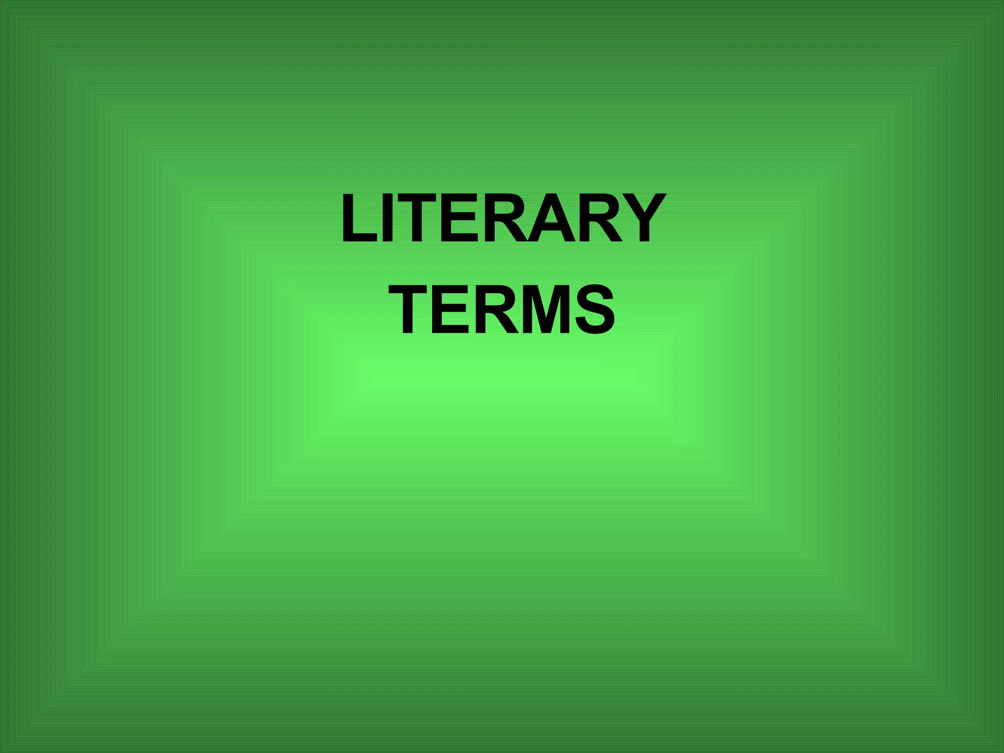 literary-terms-ppt-2-ppt