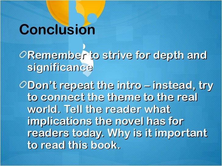 We write an essay in 1 hour, and this makes us one of the most reliable services in the market.Our procedure for ordering a paper is simple.You simply have to provide instruction, add any additional files, make a payment, and within an hour, you will have the essay ready in your email.