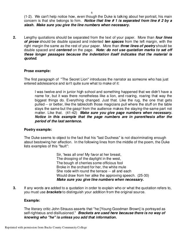 best 25 literary analysis middle
