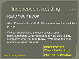 The purpose of Toni Morrison’s “Recitatif” is to show how the value of friendship has nothing to do with race, but comes from the heart.The purpose of Toni Morrison’s “Recitatif” is to show that people should not judge others based on their race.In the story “Recitatif” by Toni Morrison, the two main characters have different lives not because of their race, but because of their very different mothers. The purpose of Toni Morrison’s “Recitatif” is to use intentionally ambiguous descriptions of its characters to challenge how each reader views race.The purpose of Toni Morrison’s “Recitatif” is to prove that their is no difference in people due to race.“Recitatif” is not about race, but rather about gender and friendship, specifically the intimate bond between young girls without families. Toni Morrison’s Recitatif shows how focusing on race keeps people from getting along.In Recitatif, the intentional use of ambiguous racial cues forces readers to quit focusing on race and instead focus on the characters themselves.