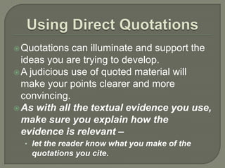 TODAYTest Recovery AssignmentLiterary Analysis TipsContinue writing Recitatif analysis