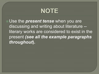 	Roberta admits to Twyla, “...you were right. We didn’t kick her [...] but, well, I wanted to.”Roberta says, “you were right. We [...] kick[ed] her [...] I wanted to.”