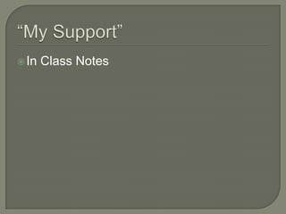 NOTEUse the present tense when you are discussing and writing about literature -- literary works are considered to exist in the present (see all the example paragraphs throughout).
