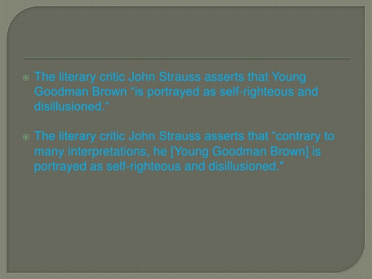 Essay Writing High School Literary Analysis Essay Writing It Example Of Young Goodman Brown Essay Topics Literary Terms Yellow Wallpaper Essay also Religion And Science Essay Young Goodman Brown Analysis Essay Essay Young Goodman Brown Young Science Argumentative Essay Topics