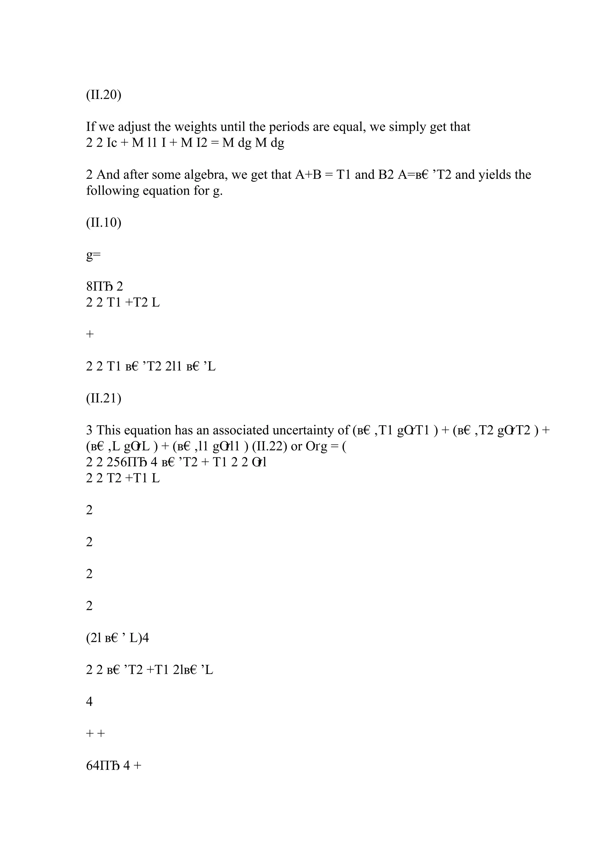 literary-analysis-essay-example-short-story-pdf