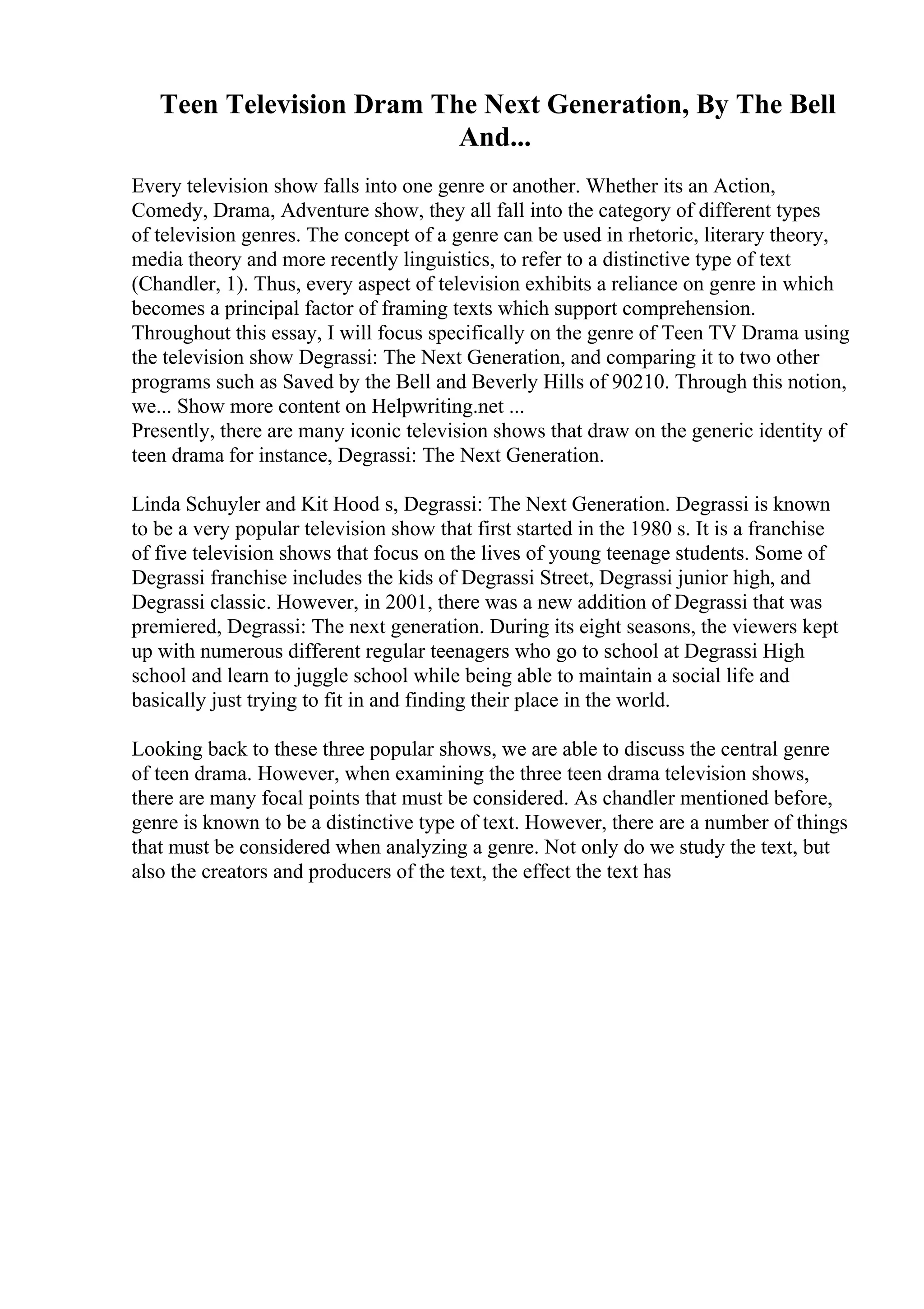 literary-analysis-essay-example-short-story-pdf
