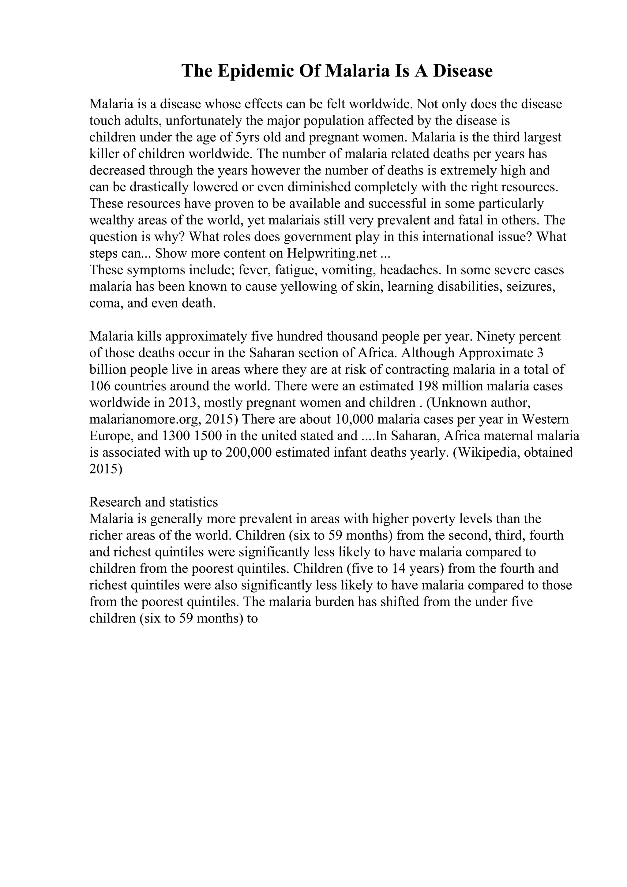 literary-analysis-essay-example-short-story-pdf