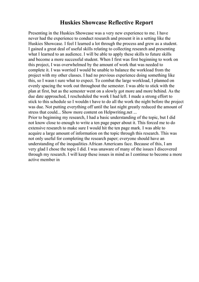 HOW TO WRITE A LITERARY ANALYSIS ESSAY ON A SHORT STORY visual data 4