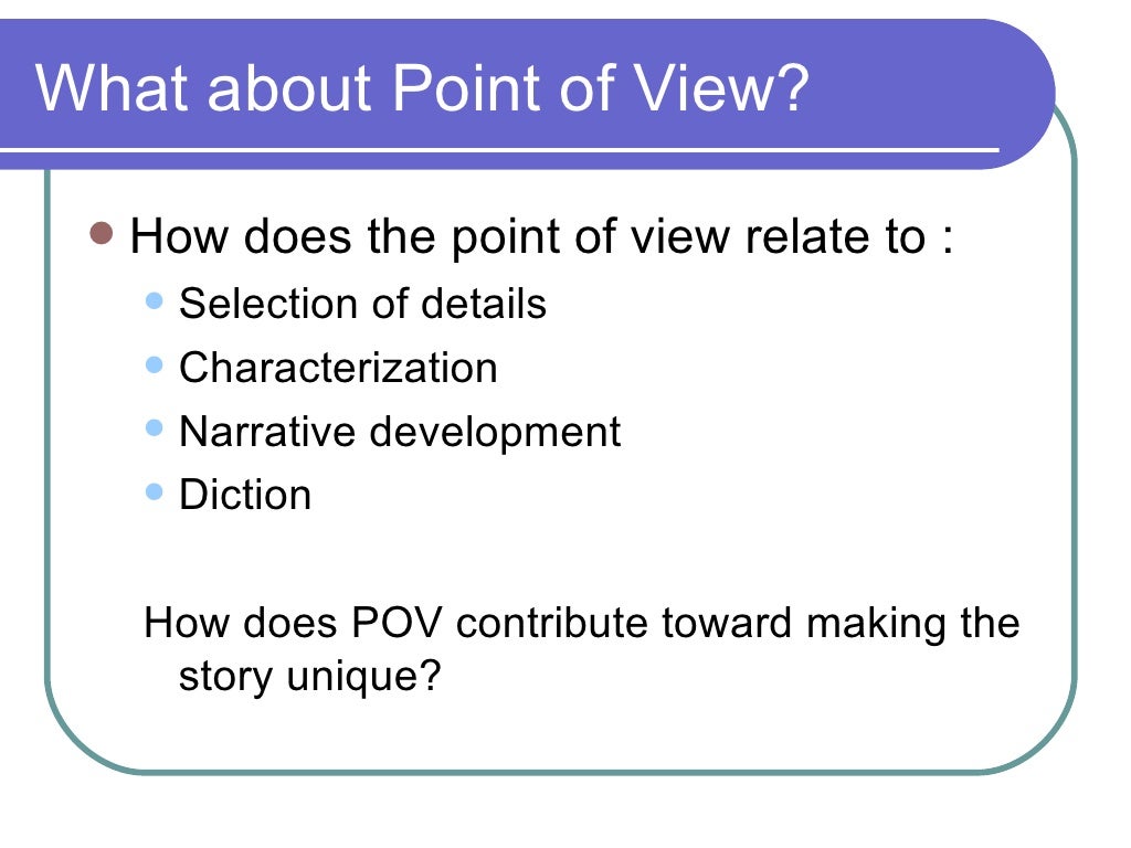 Literary Analysis Essays Djd