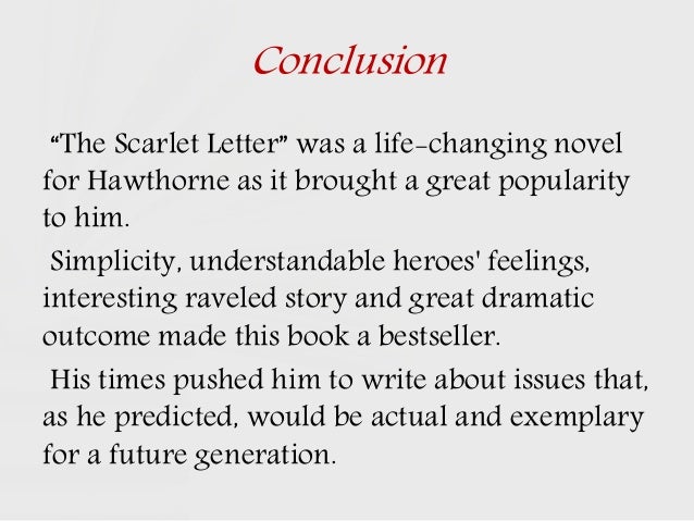 scarlet letter redemption essay The scarlet letter essay protagonist hester prynne is exiled from society when she is forced to dawn a scarlet and redemption have made the scarlet letter. scarlet letter redemption essay The scarlet letter essay protagonist hester prynne is exiled from society when she is forced to dawn a scarlet and redemption have made the scarlet letter.