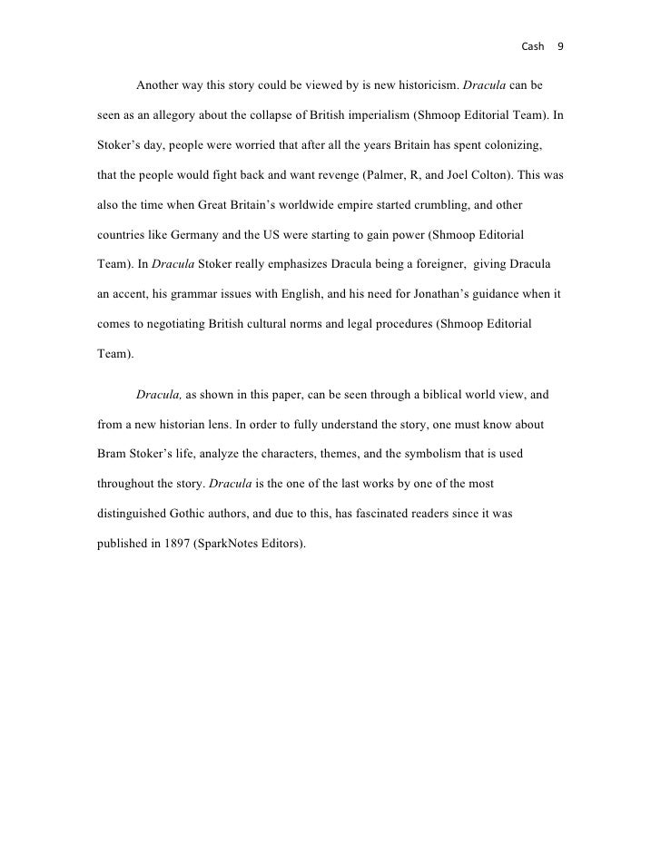 Segregation Essay Literary Analysis Essay Example Short Story Karens Resume Computer Literary Analysis Essay On The Lottery also Essay On Character Traits Literary Analysis Essay Example Short Story Under Essay About Religion