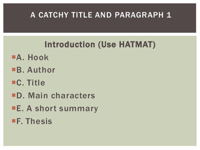 the european magazine and london review thesis for analysis paper hatmat format