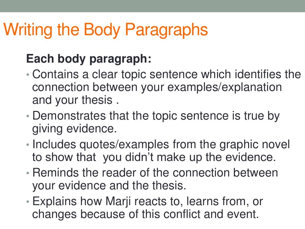 Hills Like White Elephants Dialogue Analysis Hills Like White Elephants Dialogue Analysis