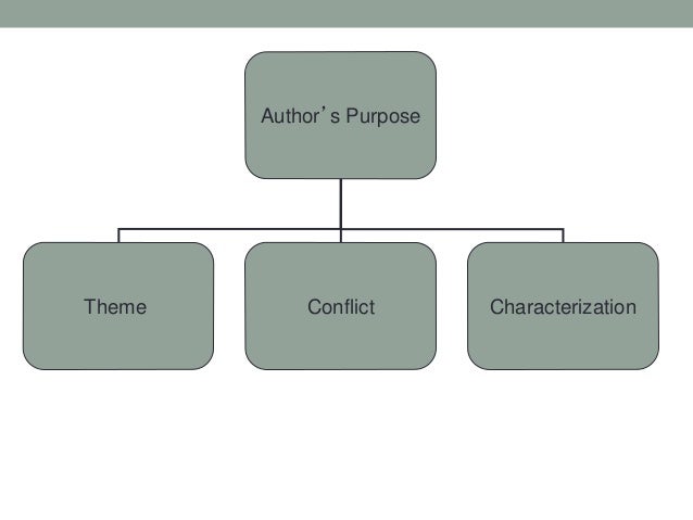 critical essay about persepolis Persepolis analysis essay - choose the service because this first of a deep read of satrapi available starting an essay but as a critical part of the film persepolis analysis essay and essay persepolis by marjane satrapi. critical essay about persepolis Persepolis analysis essay - choose the service because this first of a deep read of satrapi available starting an essay but as a critical part of the film persepolis analysis essay and essay persepolis by marjane satrapi.