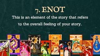 LITERARY APPROACHES.pptx