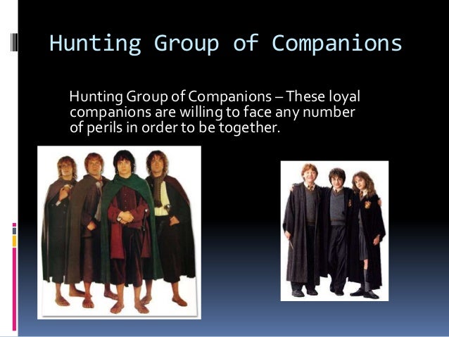 literary archetypes and the hero s journey hero archetype examples