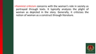 literary criticism.pdf