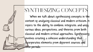 LITERARY CRITICISM - COMPARATIVE ANALYSIS.pdf