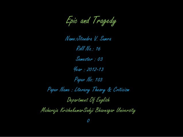 Dennards Suicide Summary Dennards Suicide Summary