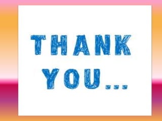 Archetypal Criticism