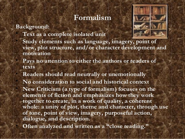 an overview of the literal interpretation in literature The major schools of literary theory often engages the subjective interpretation of the reader one of the first schools of literary theory to attempt to. an overview of the literal interpretation in literature The major schools of literary theory often engages the subjective interpretation of the reader one of the first schools of literary theory to attempt to.
