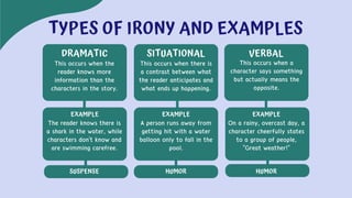 Humor Device Examples ENGLISH 9_LITERARY DEVICE_FIGURES OF SPEECH.pdf