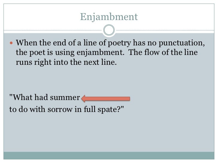 Literary Devices literary-devices