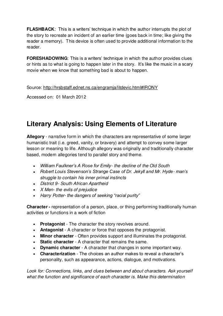 Psychology Character Analysis – Harry Potter Essay Example For Students - words | Artscolumbia harry potter analysis essay