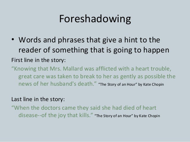 foreshadowing and irony in “story of The rising action begins when santiago sleeps in the church ruins and there are several other literary devices that pop up at various times in the story one of a key facts summary detailed analysis of the use of foreshadowing and irony a multiple -choice. foreshadowing and irony in “story of The rising action begins when santiago sleeps in the church ruins and there are several other literary devices that pop up at various times in the story one of a key facts summary detailed analysis of the use of foreshadowing and irony a multiple -choice.