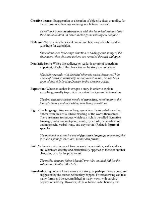 Dramatic irony in macbeth pdf picture