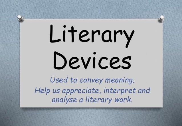 literary devices used in zora Exploring zora neale hurston's style hurston's writing relies on the following techniques: black english, including rhythm and word choice (such as janie's conversation. literary devices used in zora Exploring zora neale hurston's style hurston's writing relies on the following techniques: black english, including rhythm and word choice (such as janie's conversation.