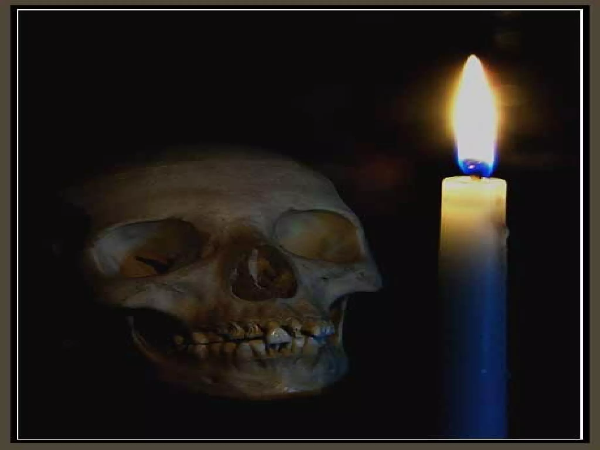 Related to Content
• Connotation is an implied meaning of a
word. Opposite of denotation.
Example:
Good night, sweet prince, and flights of
angels sing thee to thy rest (burial)

 