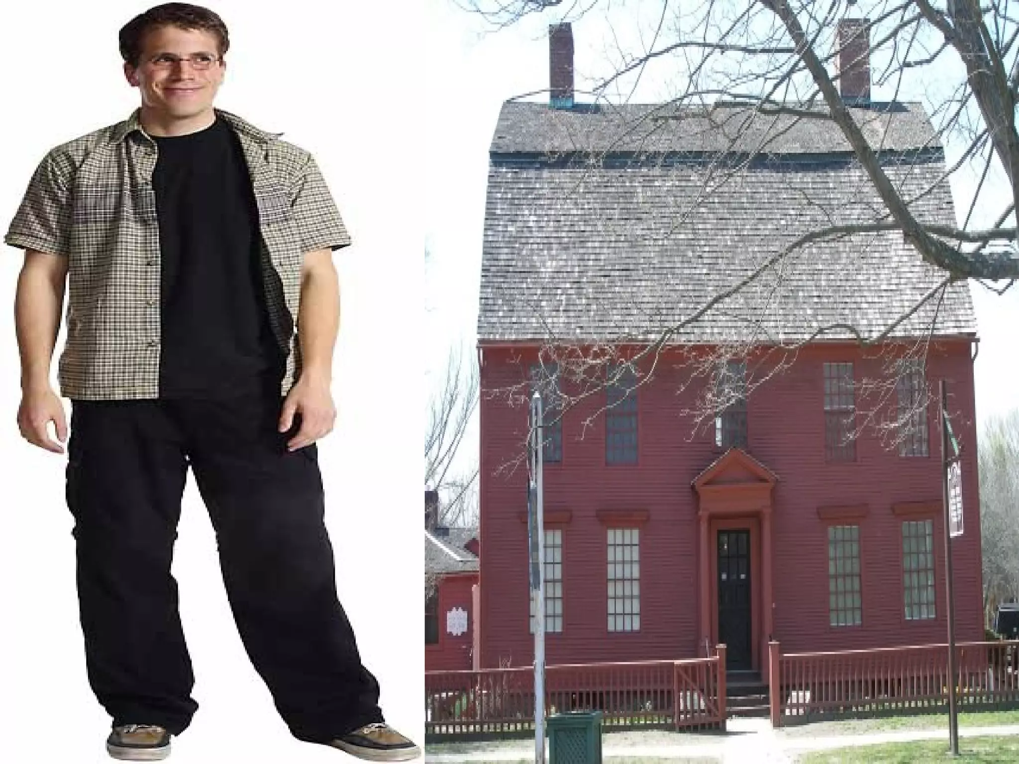 Related to Content
• Hyperbole is exaggeration or
overstatement.
Opposite of Understatement
• Example:
I'm so hungry I could eat a horse.
He's as big as a house.

 