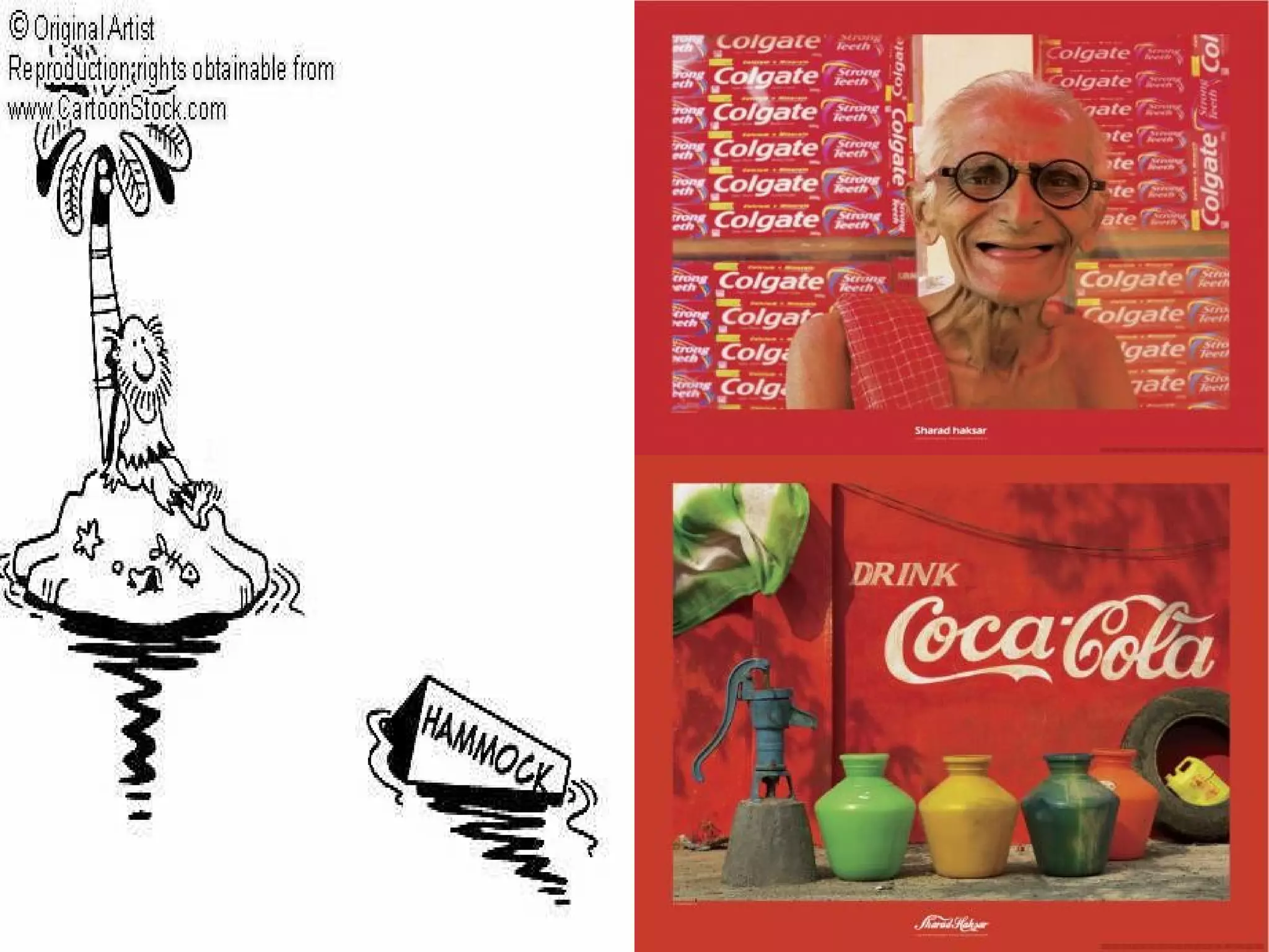 Related to Content
• Irony is an implied discrepancy between what is
said and what is meant.
Three kinds of irony:
1. verbal irony is when an author says one thing
and means something else.
2. dramatic irony is when an audience perceives
something that a character in the literature does
not know.
3. irony of situation is a discrepency between the
expected result and actual results.

 