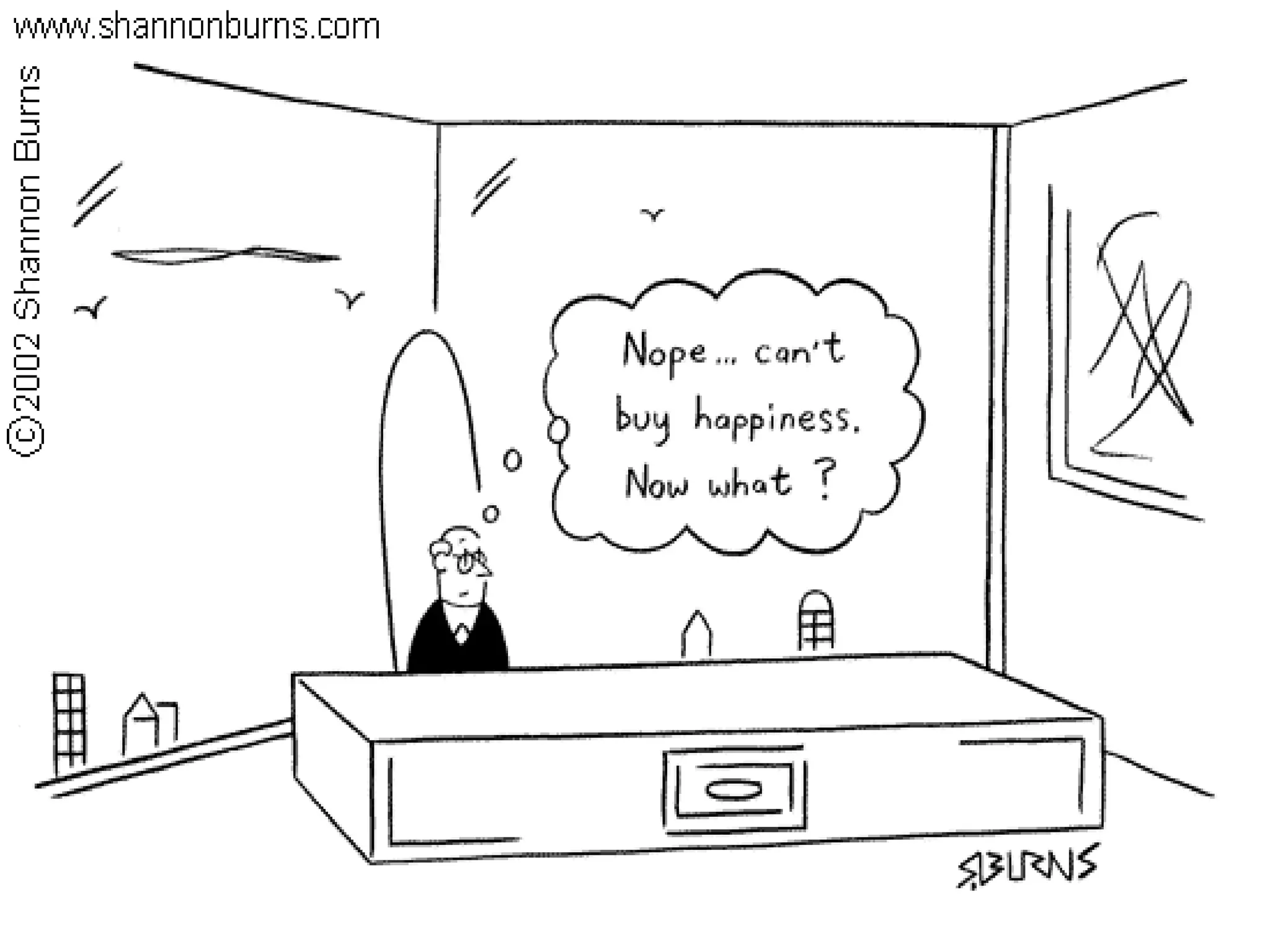 Related to Content
Paradox reveals a kind of truth which at
first seems contradictory. Two opposing
ideas.
Example:
Stone walls do not a prison make, Nor iron
bars a cage.

 