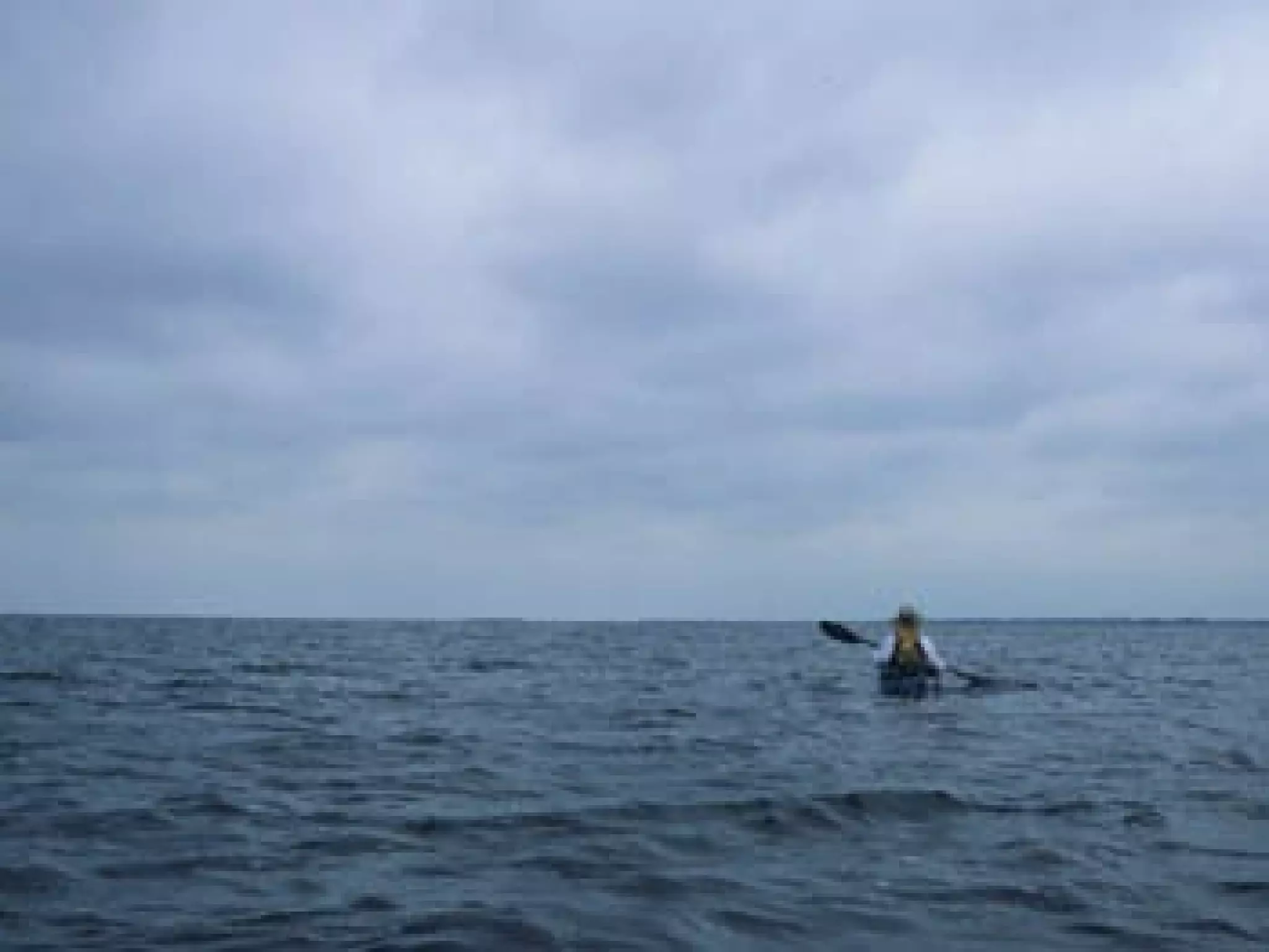 Related to Content
• Pathetic Fallacy:
The attribution of human traits to nature or inanimate
objects.
e.g. One passage, after a pointless bout of cruelty by
Hannie, describes her black mood: `She felt rudderless
and directionless, like the dead sheep the November
rains had carried down the river. Day after day it had
drifted up and down, up and down, moving swiftly away
with the pull of the sea's ebbing tide, pushing back again
as it rose. Bloated, a perch for the gulls. Until it snagged
on some drowned tree and left off its journeying.'

 