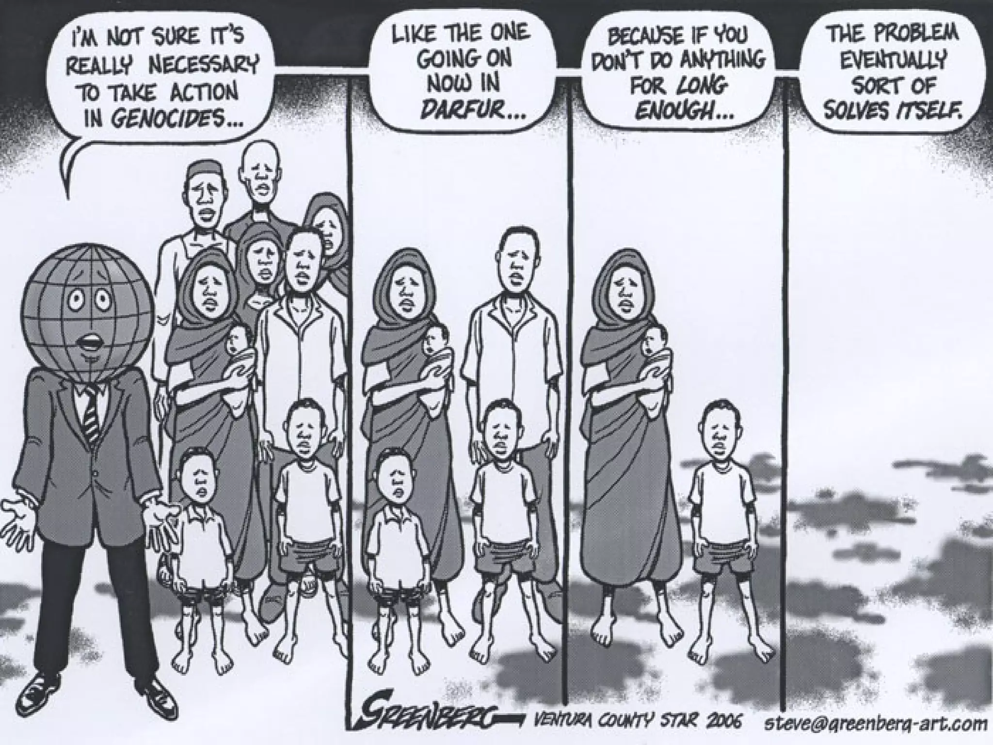 Related to Content
• satire: a literary tone used to ridicule or
make fun of human vice or weakness,
often with the intent of correcting, or
changing, the subject of the satiric attack.

 