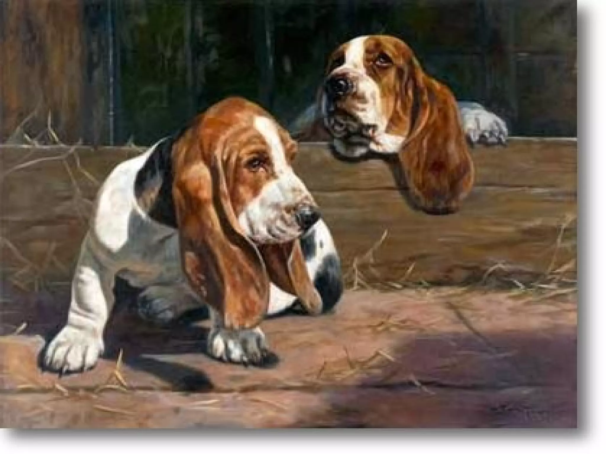 Related to Content
• Synecdoche is when one uses a part to
represent the whole.
Example:
lend me your ears (give me your
attention).

 