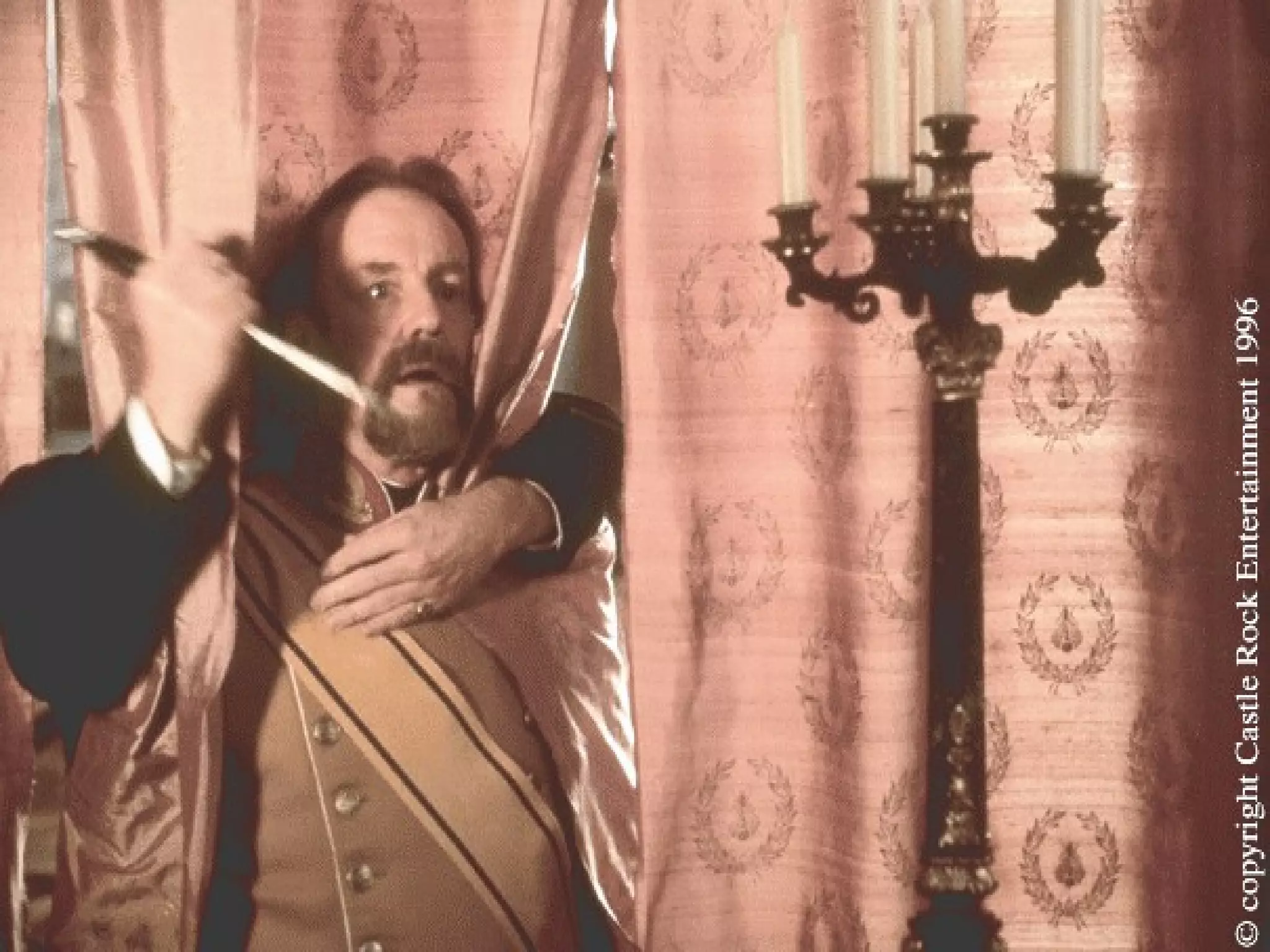 Related to Content
•

Circumlocution
the use of a longer phrasing in place of a possible shorter form of
expression; a roundabout or indirect manner of writing or speaking.
E.g. Polonius’s speech
• In literature periphrasis is sometimes used for comic effect. Adding
in superfluous words to extend the message you are trying to give "beating around the bush", so to speak.
• Example:
I have observed that within the time I substituted for your class, the
class participated in behaviours that were most unruly and
displeasing in general
vs.
Your class misbehaved when I substituted for you.

 