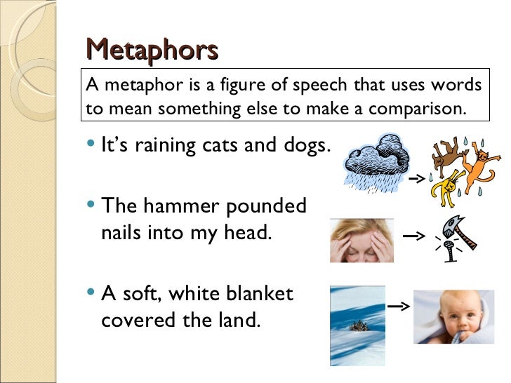 Literary devices, 1 3111