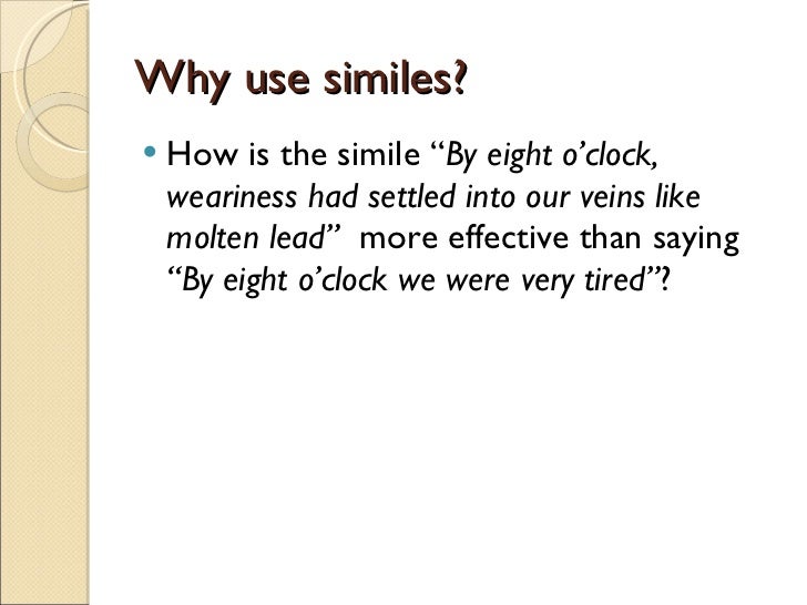 Night+Literary+Devices, pp 322