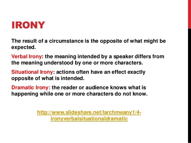 Blood brothers essay dramatic devices